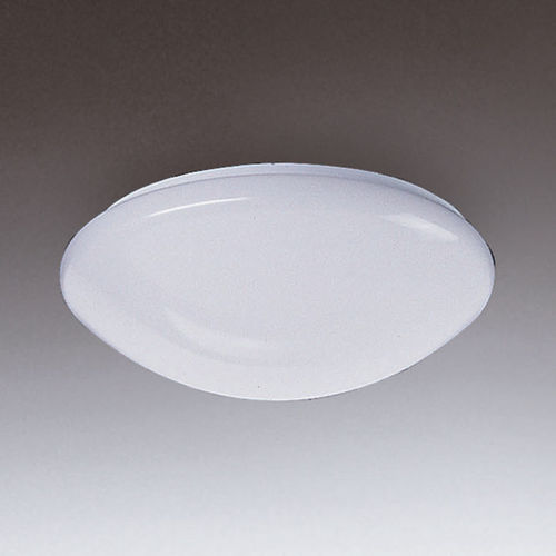 Видимый светильник - EASY-C - REGENT LIGHTING - LED / круглый / IP40