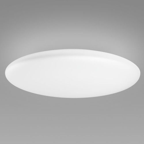 Подвесной светильник - TORINO - REGENT LIGHTING - видимый / LED / круглый
