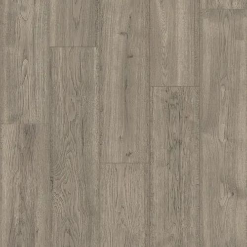 Слоистый пол из дуба - IM9064 - QUICK-STEP - из ламината / плавучий складной / имитация дерева