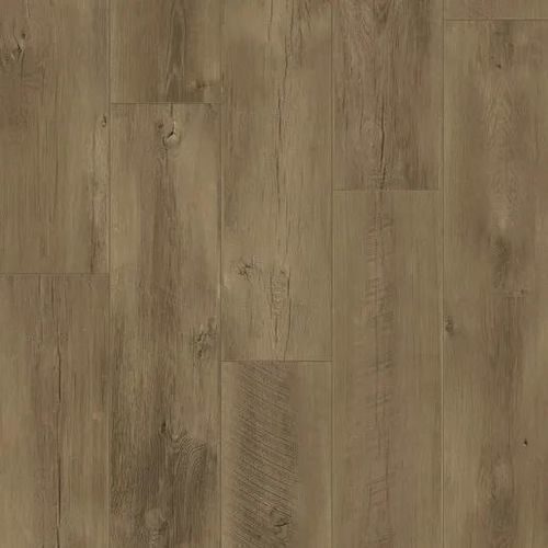Слоистый пол из дуба - IM9061 - QUICK-STEP - из ламината / плавучий складной / имитация дерева