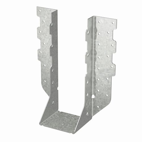Балочный башмак - HUS/HHUS/HGUS - SIMPSON Strong-Tie