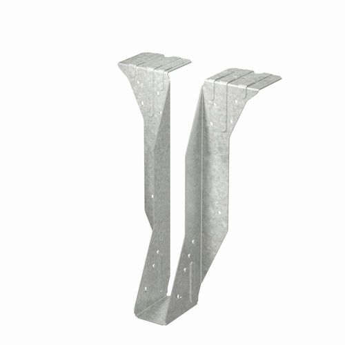 Балка из стали - JB/JBA/LB/LBAZ/BA/HB - SIMPSON Strong-Tie