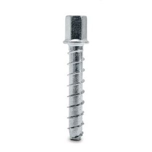 Анкерный болт фундаментов - TITEN HD® ROD HANGER - SIMPSON Strong-Tie