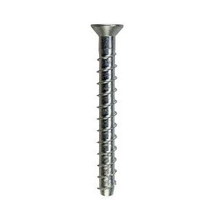 Анкерный болт фундаментов - TITEN HD® COUNTERSUNK HEAD STYLE - SIMPSON Strong-Tie