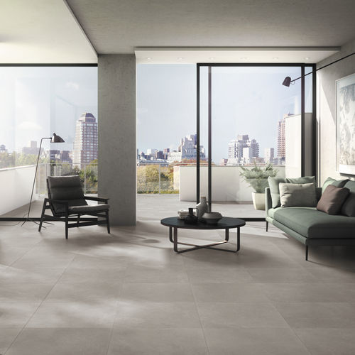 Плитка из керамогранита - PRIME STONE : SILVER PRIME - Panaria ceramica - полированная / эмалевая / структурная