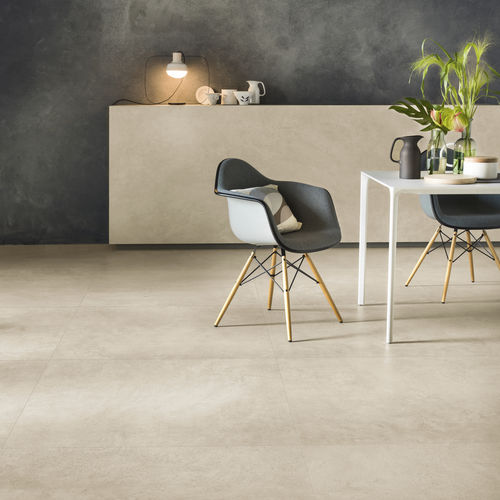 Плитка из керамогранита - URBANATURE 0.3 : CONCRETE - Panaria ceramica - естественная отделка / для интерьера / настенная