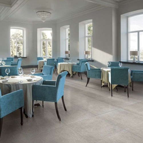Плитка из керамогранита - CRAFT : WOOL - Panaria ceramica - естественная отделка / для интерьера / настенная