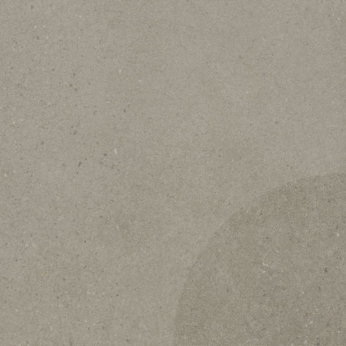 Плитка из керамогранита - CONTEXT : STORE - Panaria ceramica - естественная отделка / структурная / для интерьера