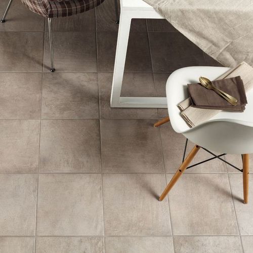 Плитка из керамогранита - PLANET : SATURN - Panaria ceramica - естественная отделка / для интерьера / настенная