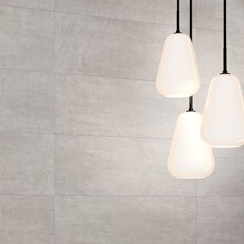 Плитка из глазированной керамики - WALLCRAFT : GEM - Panaria ceramica - полированная / естественная отделка / для интерьера