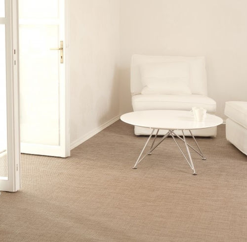 Виниловое напольное покрытие - AVANTI - Hellsten Flooring - для интерьера / для офиса / для гостиницы