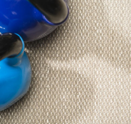 Виниловое напольное покрытие - METALLIC - Hellsten Flooring - для интерьера / для сектора услуг / для домашнего использования