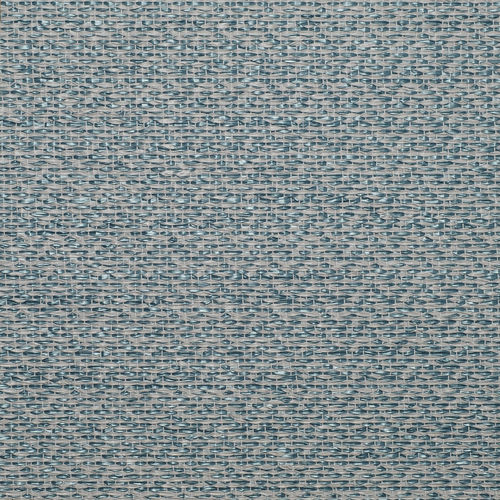 Виниловое напольное покрытие - SALSA - Hellsten Flooring - для интерьера / для ступени / для офиса
