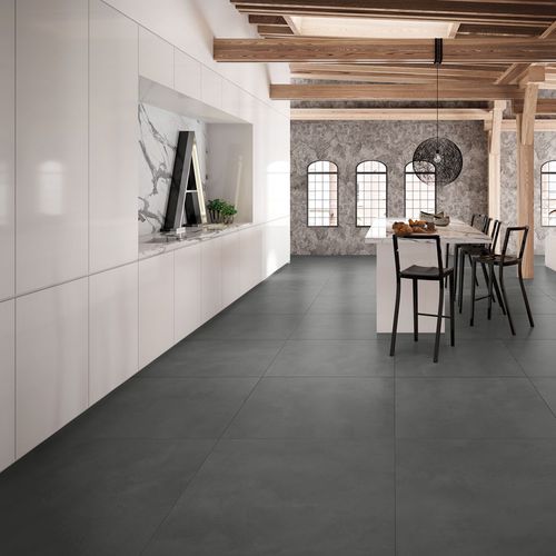 Плитка из керамогранита - GLOBE - PAVIGRES CERAMICAS - матовая / для интерьера / для ванной комнаты