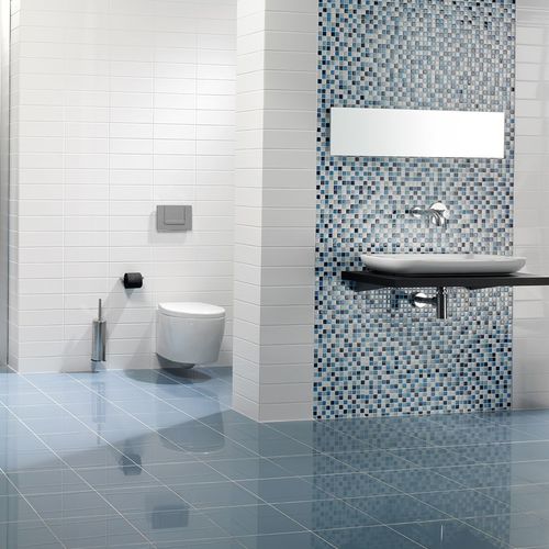 Плитка из керамогранита - UNI - PAVIGRES CERAMICAS - матовая / полированная / глянцевая