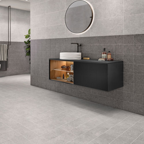 Плитка из камня - ANTICA - PAVIGRES CERAMICAS - матовая / для интерьера / для ванной комнаты