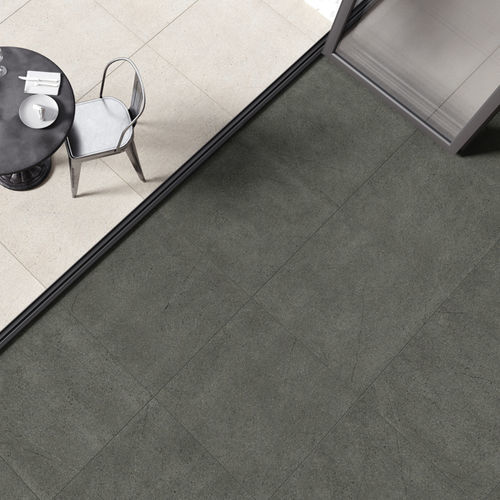 Плитка из фарфора - COASTLAND - PAVIGRES CERAMICAS - матовая / для интерьера / для гостиной
