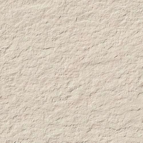 Плитка из фарфора - GRANITY AIR ARTIC - PAVIGRES CERAMICAS - из камня / матовая / для интерьера