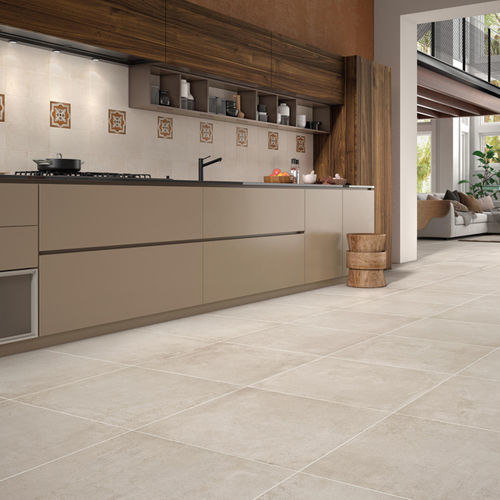 Плитка из керамогранита - CHICAGO - PAVIGRES CERAMICAS - из фарфора / матовая / для интерьера