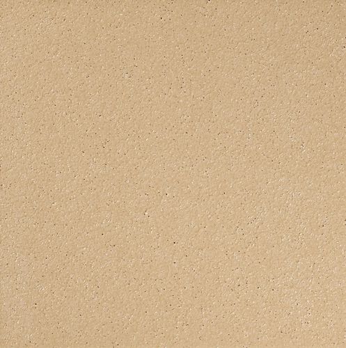 Плитка из керамогранита - FINO - PAVIGRES CERAMICAS - матовая / полированная / для интерьера