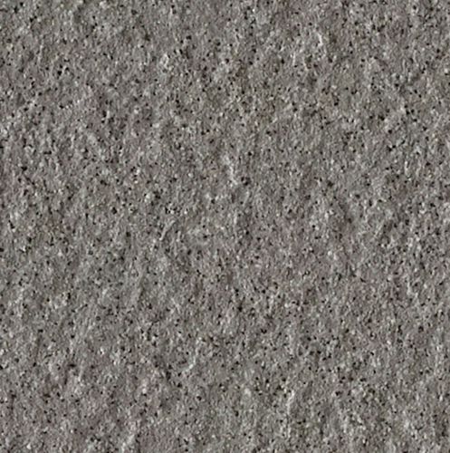 Плитка из фарфора - FINO ESTANHO - PAVIGRES CERAMICAS - матовая / для внутреннего применения / для наружного использования