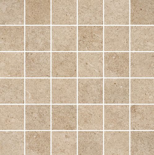 Плитка из глазированной керамики - ANTICA TAUPE - PAVIGRES CERAMICAS - матовая отделка / внутренняя / для наружного использования