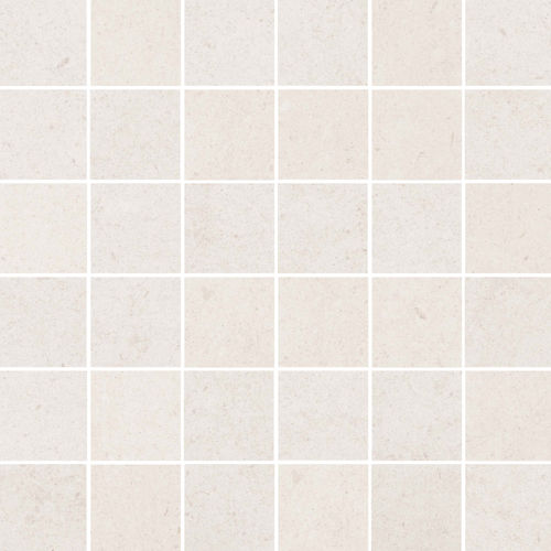 Плитка из глазированной керамики - ANTICA - PAVIGRES CERAMICAS - матовая / для внутреннего применения / для наружного использования