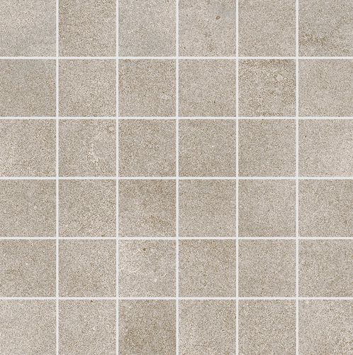 Плитка из глазированной керамики - VOGUE GREIGE - PAVIGRES CERAMICAS - матовая / для интерьера / для наружного использования