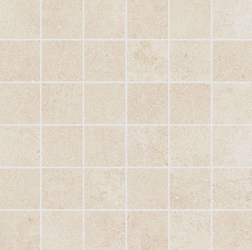 Плитка из глазированной керамики - VOGUE MARFIM - PAVIGRES CERAMICAS - матовая / для внутреннего применения / для внешнего использования