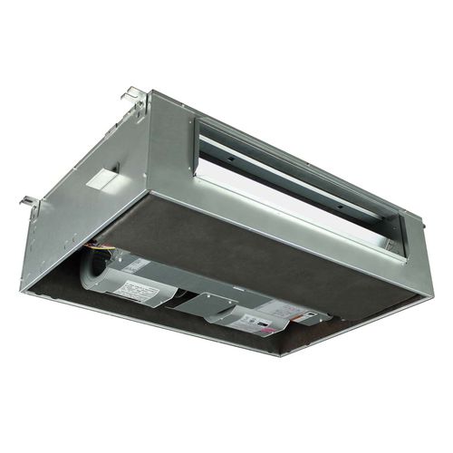 Потолочный кондиционер-конвектор - COMFORT™FMC SERIES - CARRIER