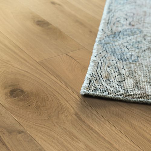 Паркет из паркетной доски - W0135-03789 - PERGO - из дуба / матовый / лакированный