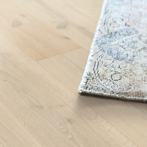 Паркет из паркетной доски - W0135-03562 - PERGO - из дуба / матовый / лакированный