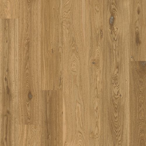 Паркет из паркетной доски - W1216-03201 - PERGO - из дуба / матовый / лакированный