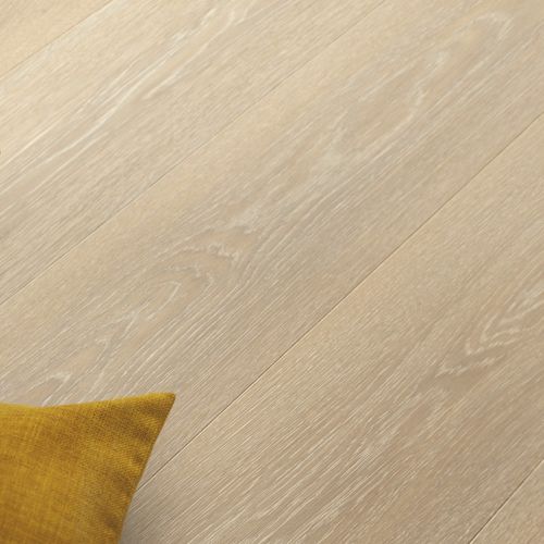 Слоистый пол из ДВП -  L0334-03865 - PERGO - плавучий складной / имитация дерева / для профессионального использования
