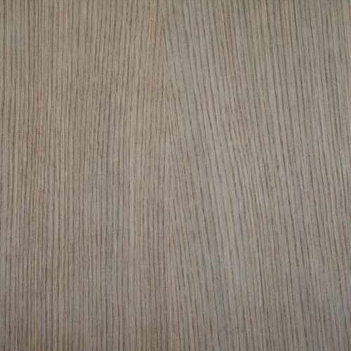 Огнестойкий Панель из дерева - T336 - OBERFLEX - с высоким сопротивлением / для мебели / для потолков