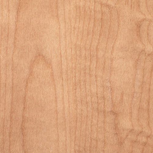 Огнестойкий Панель из дерева - SYCAMORE T800 - OBERFLEX - с высоким сопротивлением / для мебели / для потолков