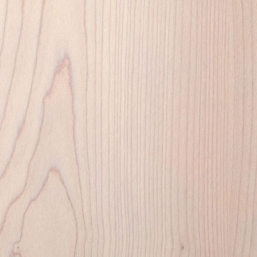 Огнестойкий Панель из дерева - SYCAMORE T802 - OBERFLEX - с высоким сопротивлением / для мебели / для потолков