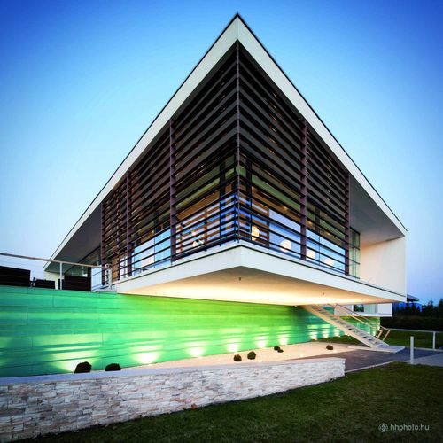 Программное обеспечение CAO - ALLPLAN - NEMETSCHEK - для архитектуры / BIM (Информационное моделирование здания) / для бетонной конструкции