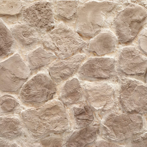 Декоративная панель для настила - FLINT STONE GREY - MSD Panels - строительная / настенная / для внутренней компоновки