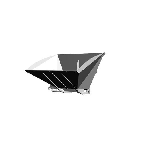 Ковш - A0861 - MERLO
