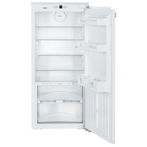 Холодильник простая дверь - IKB 2320 COMFORT BIOFRESH - LIEBHERR - для бытового использования / встраиваемый / белый