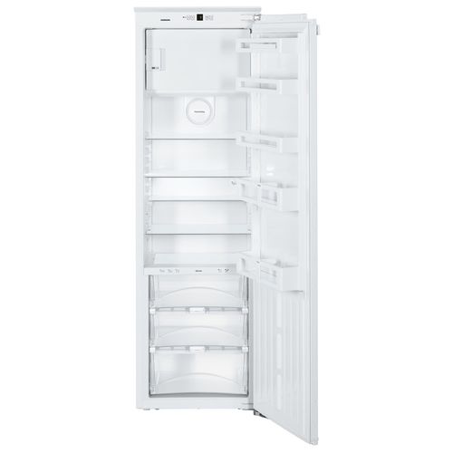 Холодильник простая дверь - IKB 3524 COMFORT BIOFRESH - LIEBHERR - для бытового использования / встраиваемый / белый