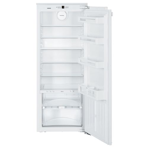 Холодильник простая дверь - IKBP 2720 COMFORT BIOFRESH - LIEBHERR - для бытового использования / встраиваемый / белый