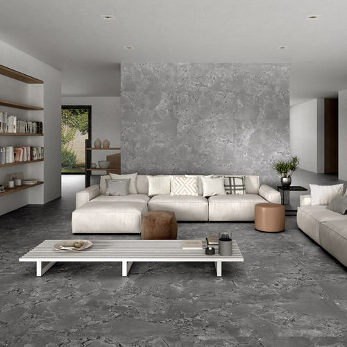 Плитка из керамогранита - NATURA - APAVISA PORCELANICO - естественная отделка / для интерьера / настенная