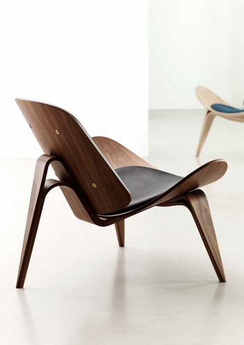 hans j wegner ch07