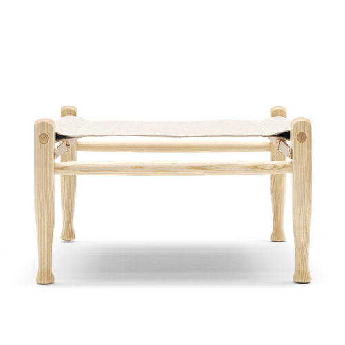 Современный табурет - SAFARI - Carl Hansen & Son