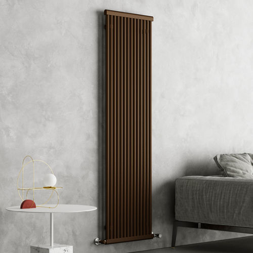Радиатор на горячей воде - DORIANA - CORDIVARI - 751 w...1000 w / 1001 w...1500 w / 501 w...750 w