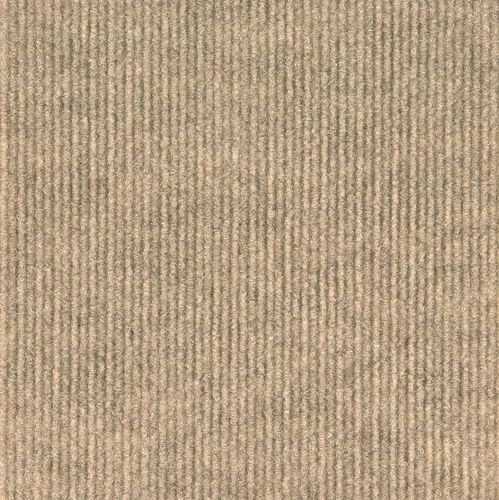 Покрытие для стен для внутреннего пространства - HUSH - Design Tex  - из полиэстера / текстурированное / имитация ткани