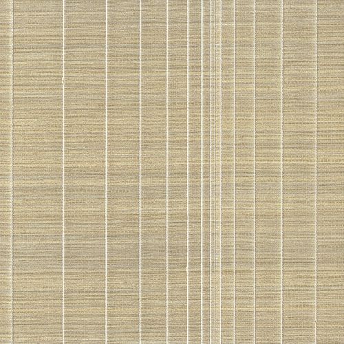 Покрытие для стен для внутреннего пространства - KESHI - Design Tex  - виниловое / текстурированное / рельефное