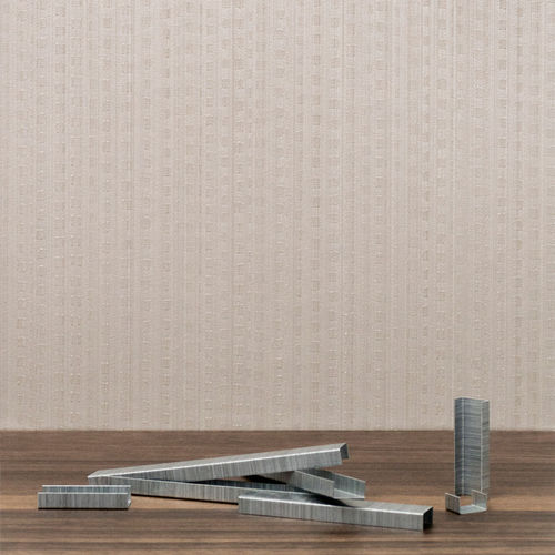 Покрытие для стен для внутреннего пространства - ADDISON  - Design Tex  - виниловое / нетканое / имитация ткани